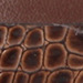 Cognac