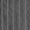 Gunmetal