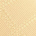 Bone