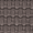 Gunmetal