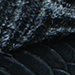 Black/Gray