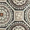 Taupe Multi