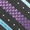 Black Multi