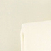 Maize