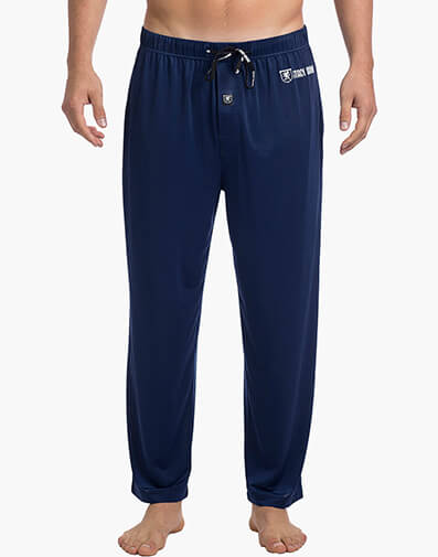 Sleep Pants ComfortBlend Loungewear