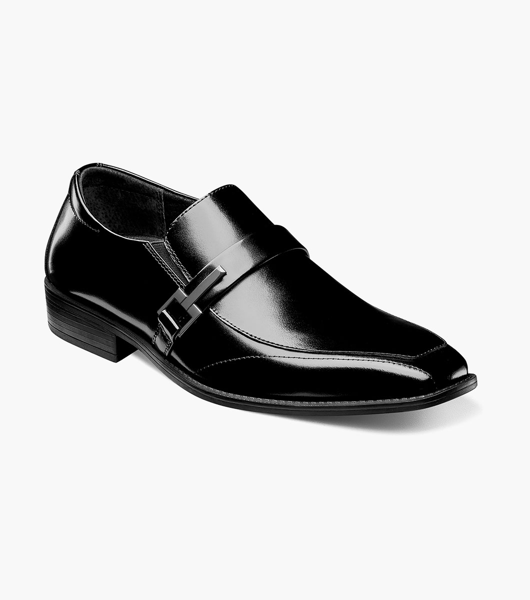 loafer shoes