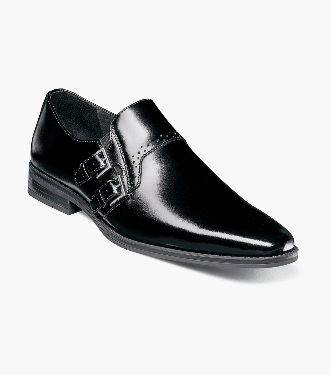 loafer shoes