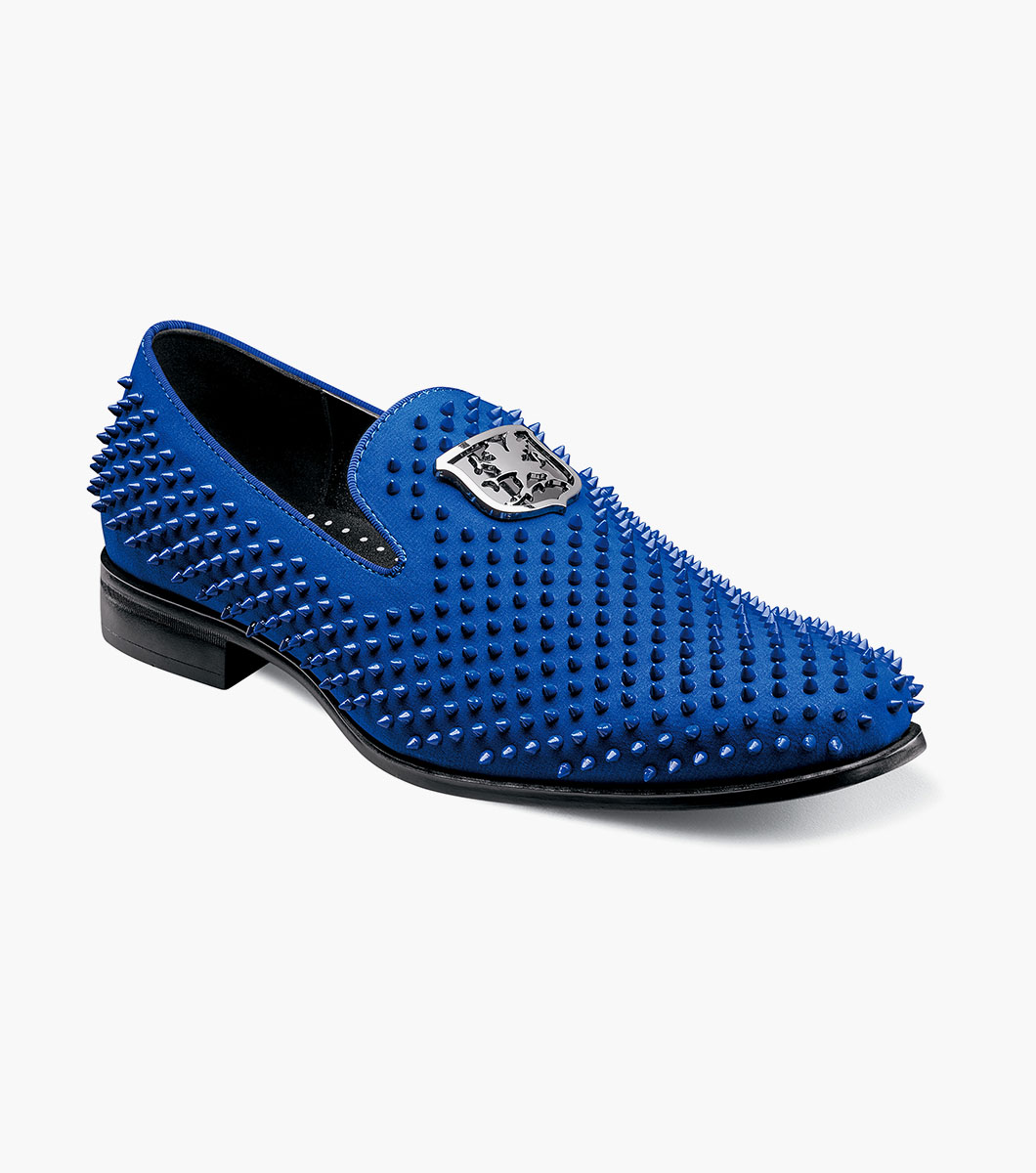 loafer shoes