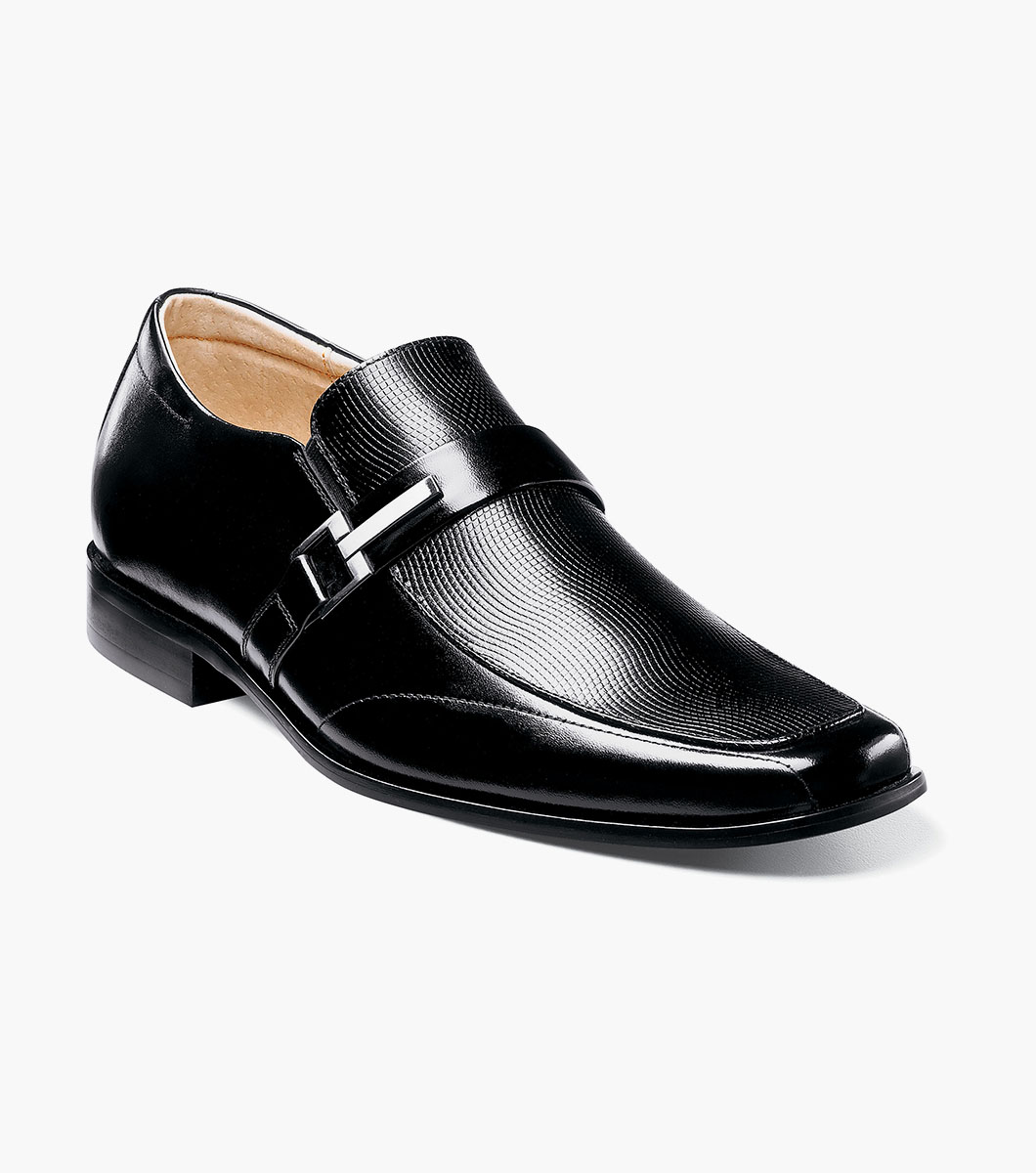 loafer shoes