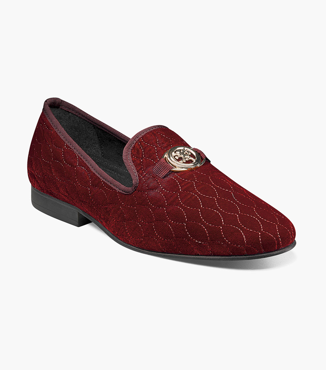 loafer shoes