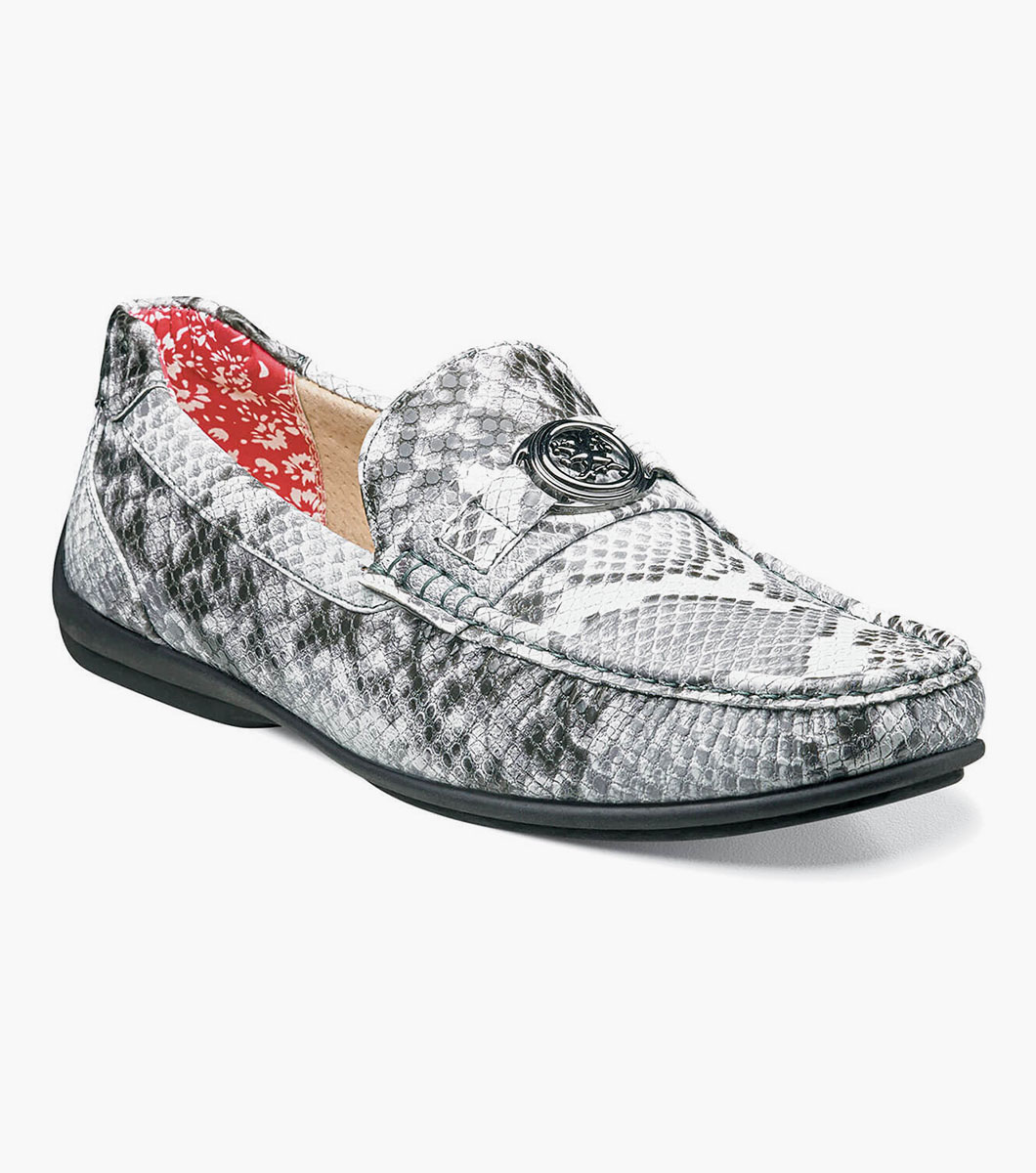 stacy adams baby shoes