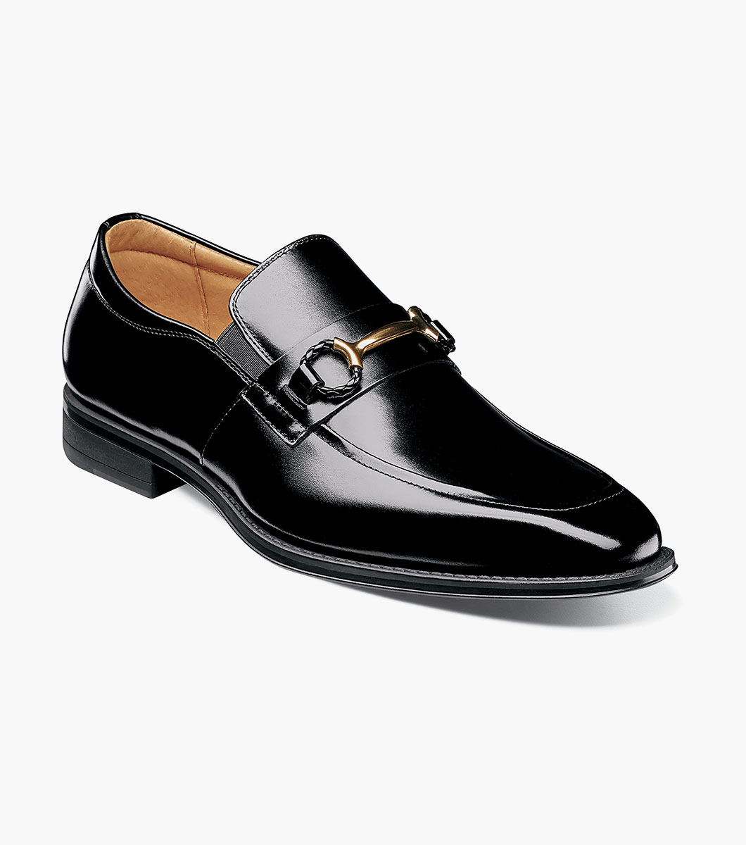 loafer shoes