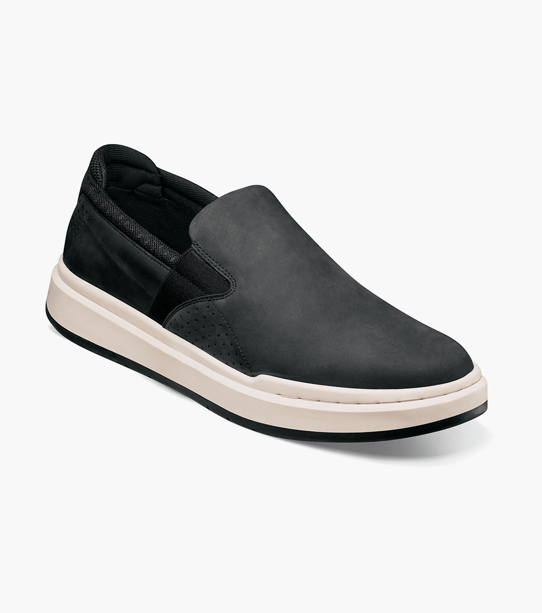 loafer shoes