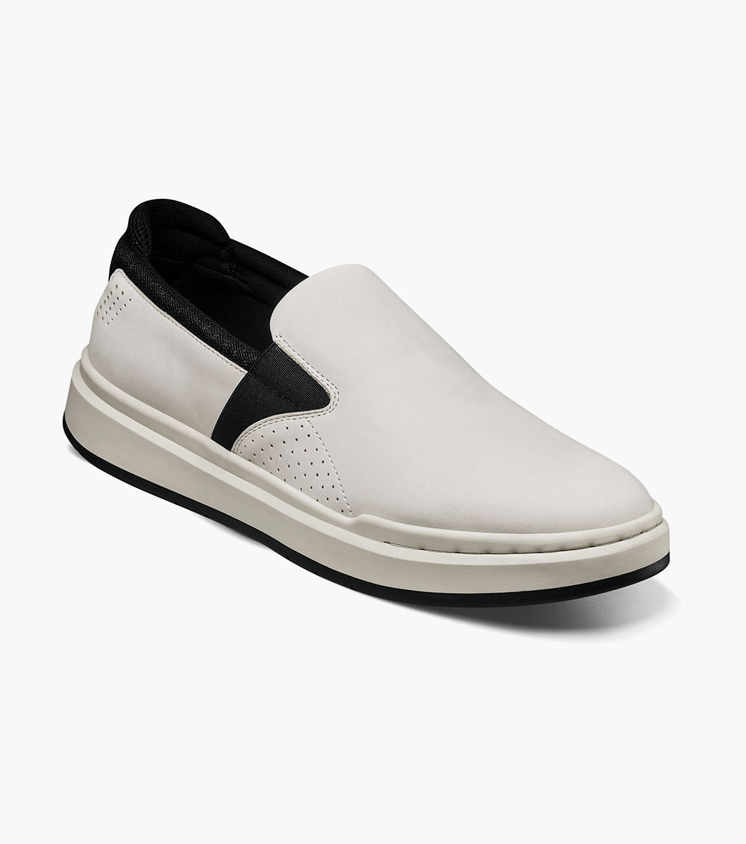 loafer shoes