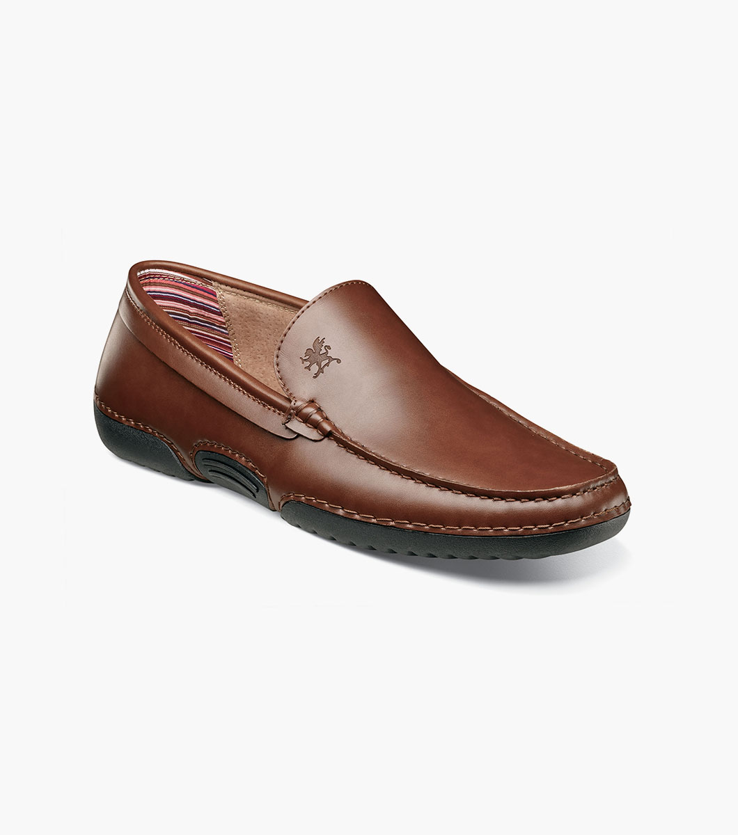 loafer shoes