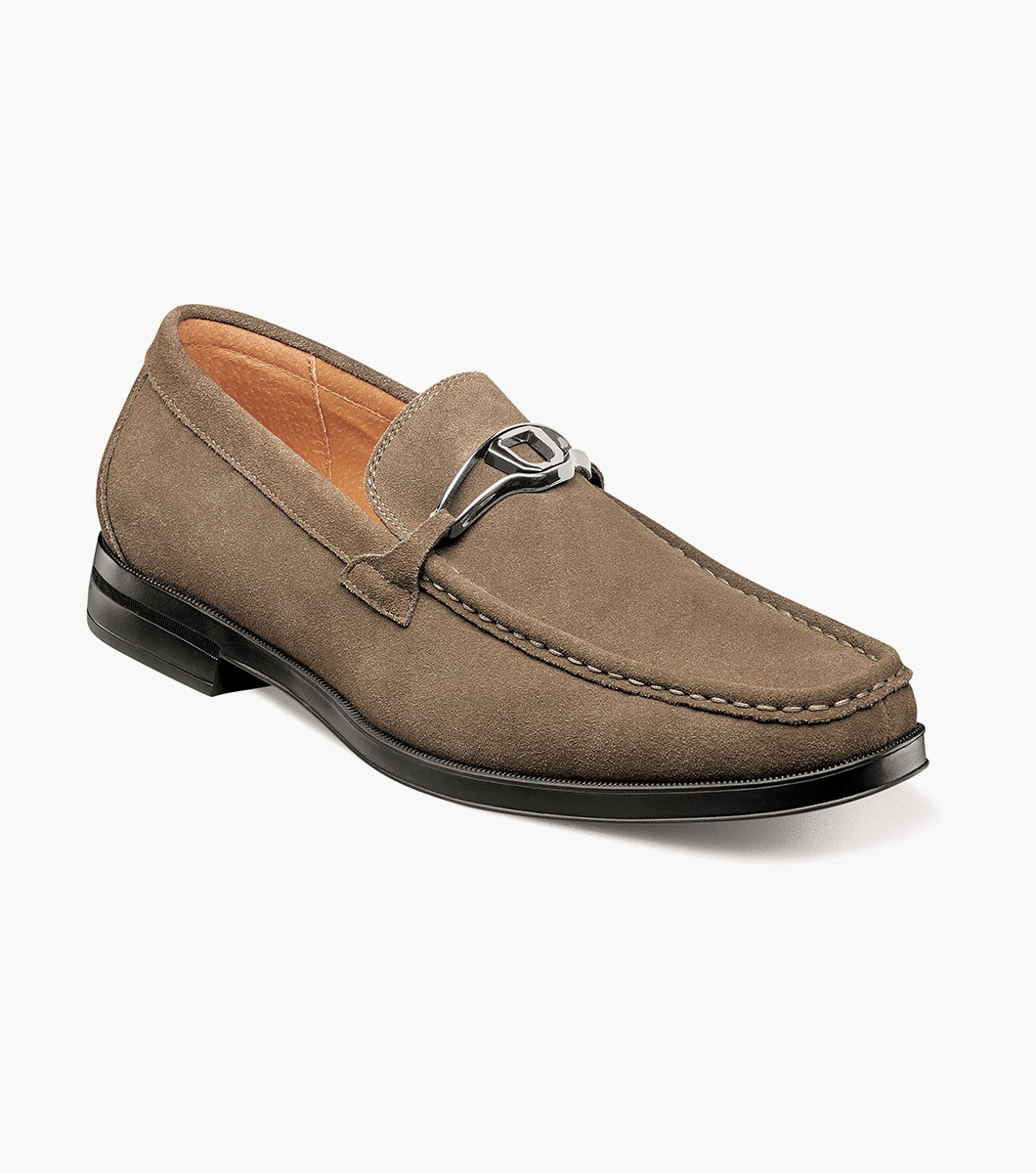 loafer shoes