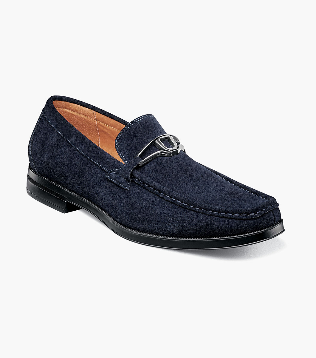 loafer shoes