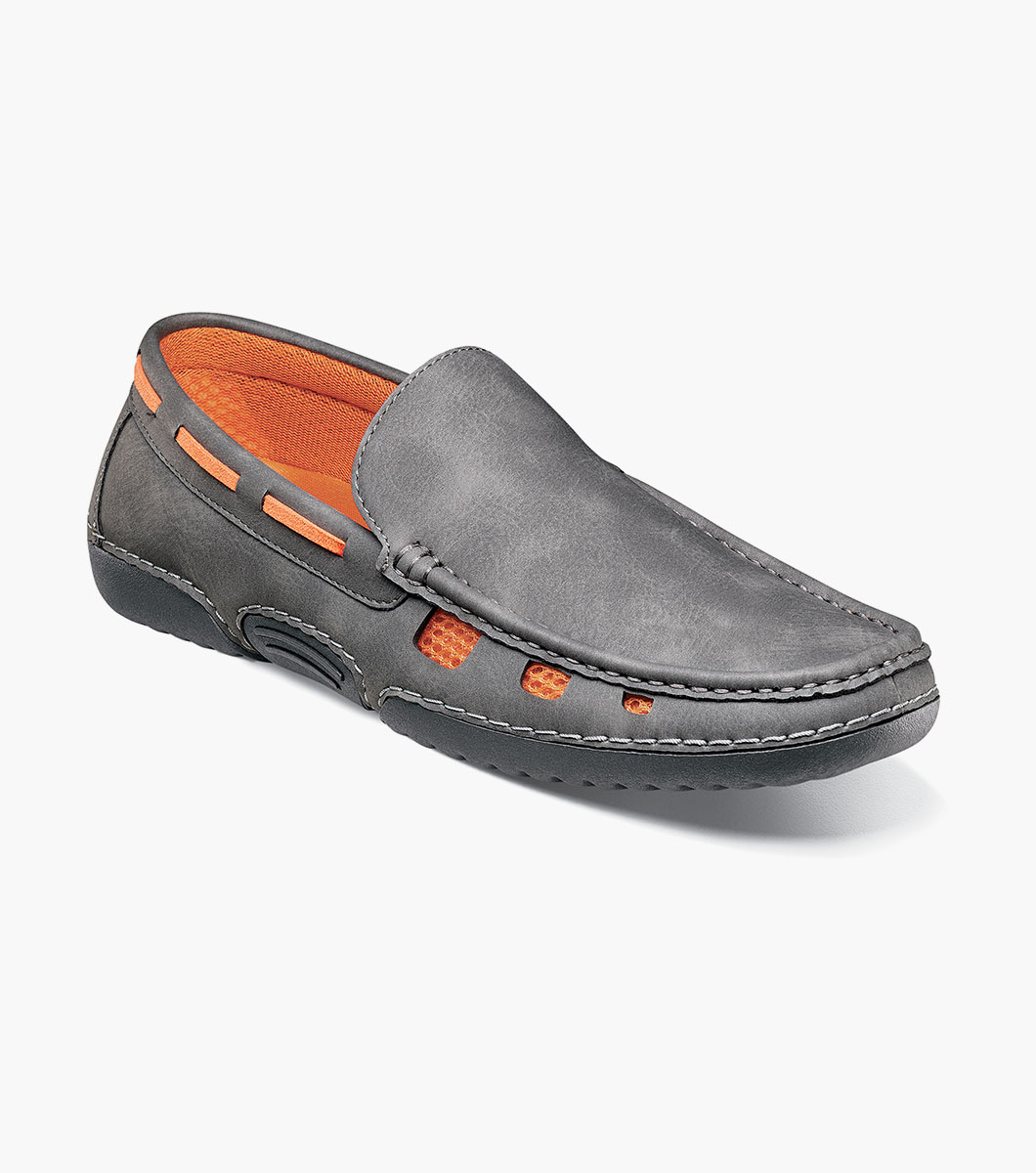 loafer shoes