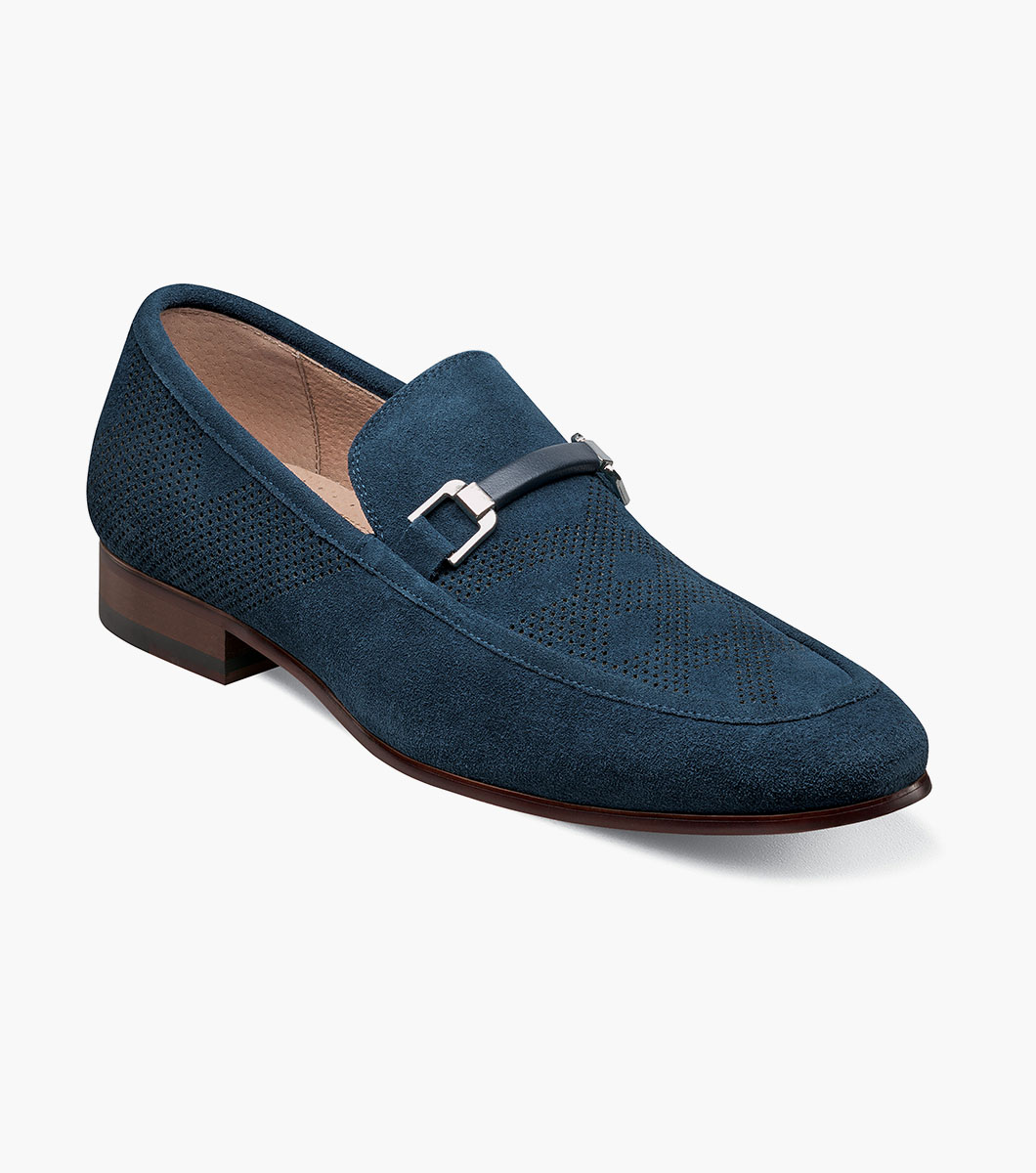 loafer shoes