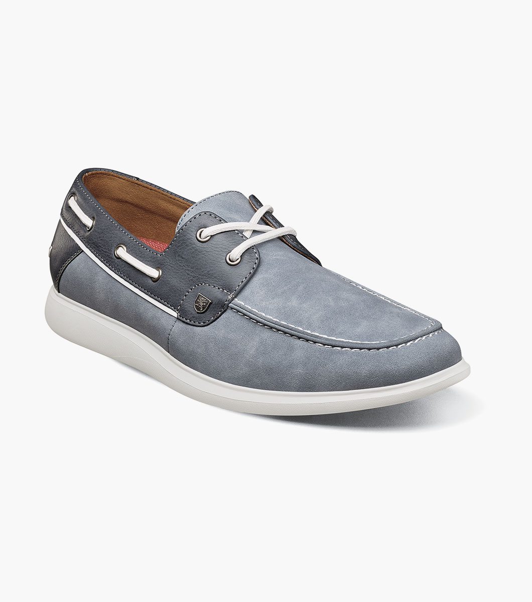 loafer shoes