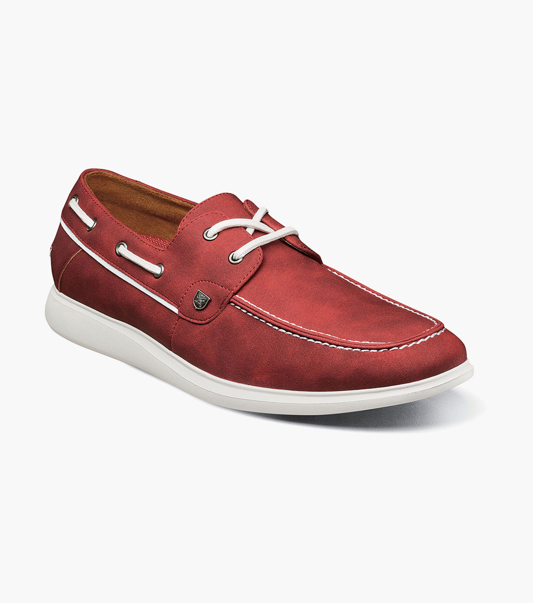 loafer shoes