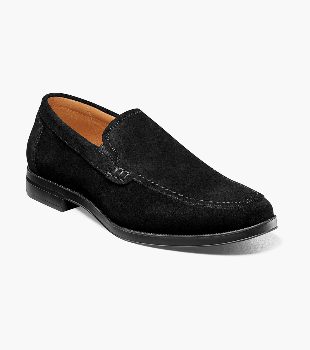 loafer shoes