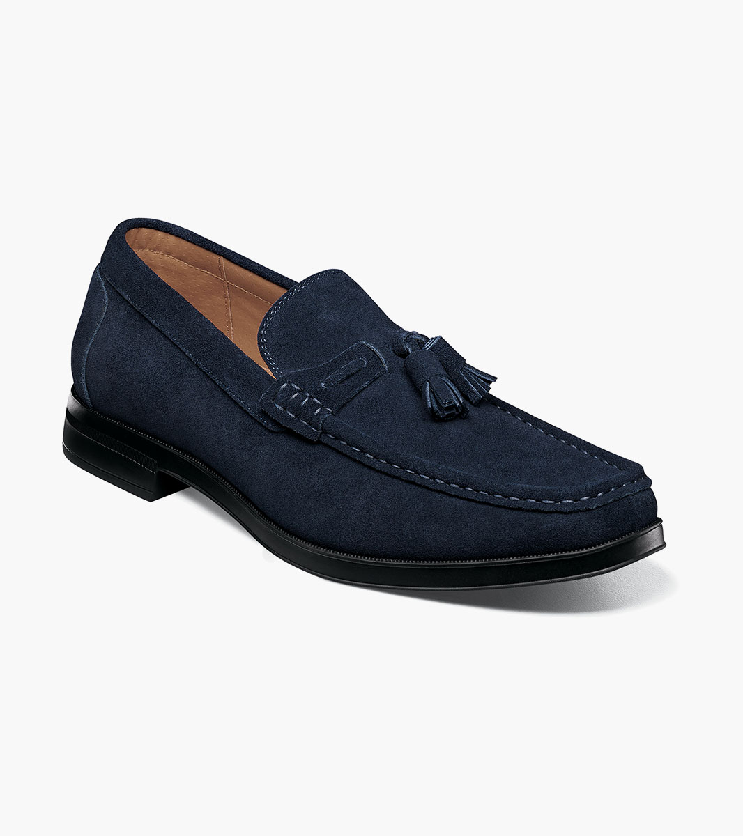 loafer shoes