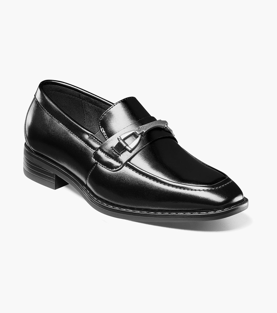 loafer shoes