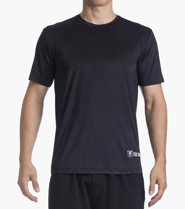  Crew Neck T-Shirt ComfortBlend Loungewear 25.00