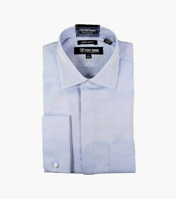 Image of Max Dress Shirt