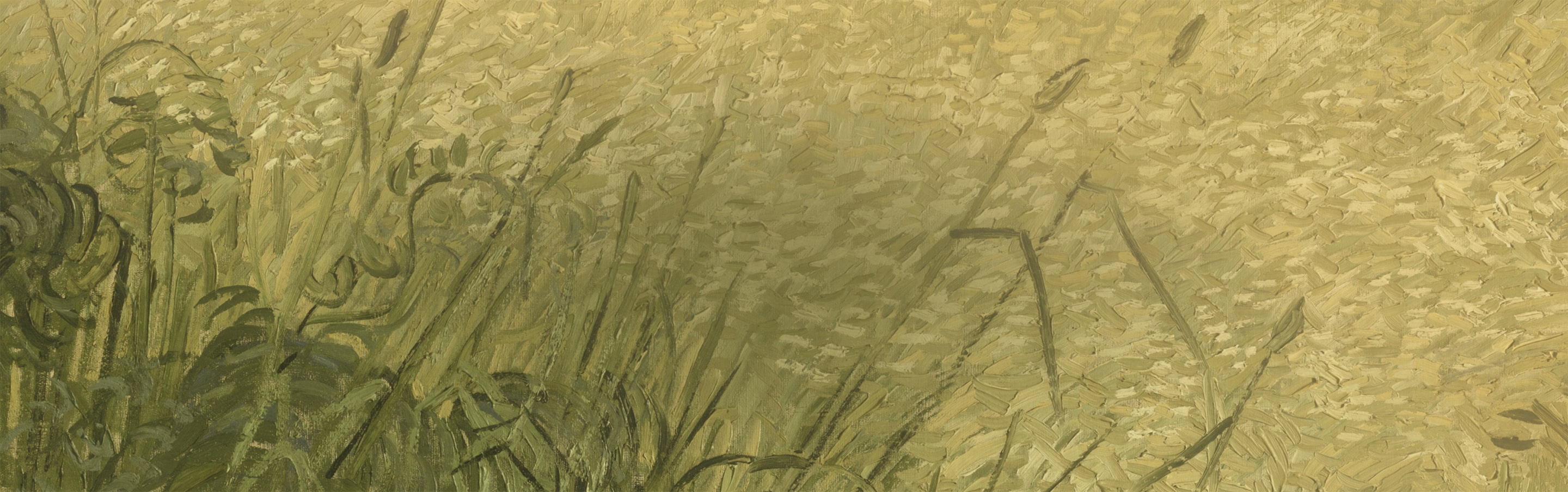 Enter for your chance to win a $200 Stacy Adams gift card featuring a green and gold painted background.