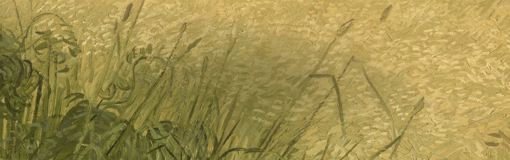 Enter for your chance to win a $200 Stacy Adams gift card featuring a green and gold painted background.