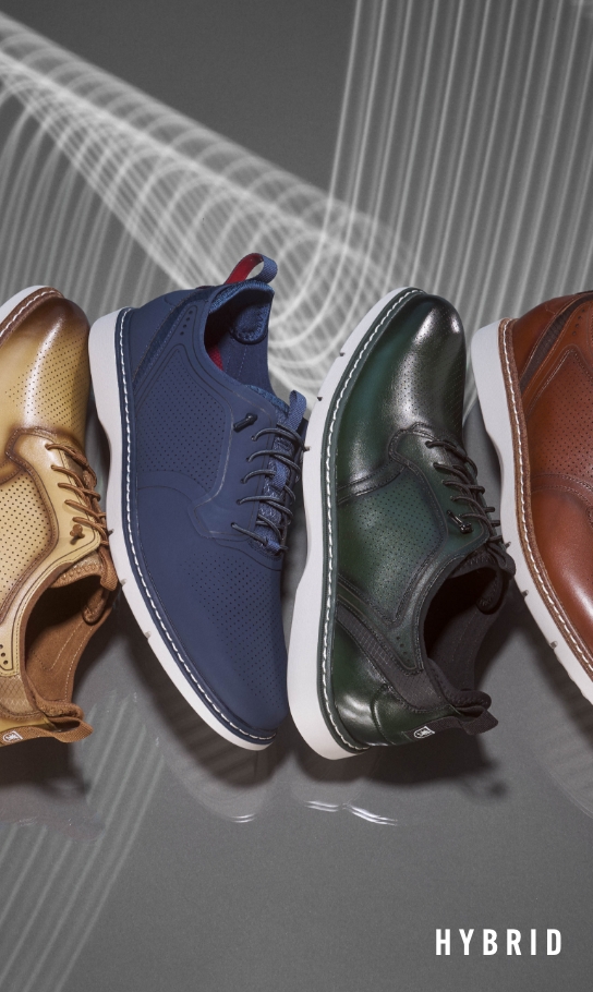  Image features the S Series.