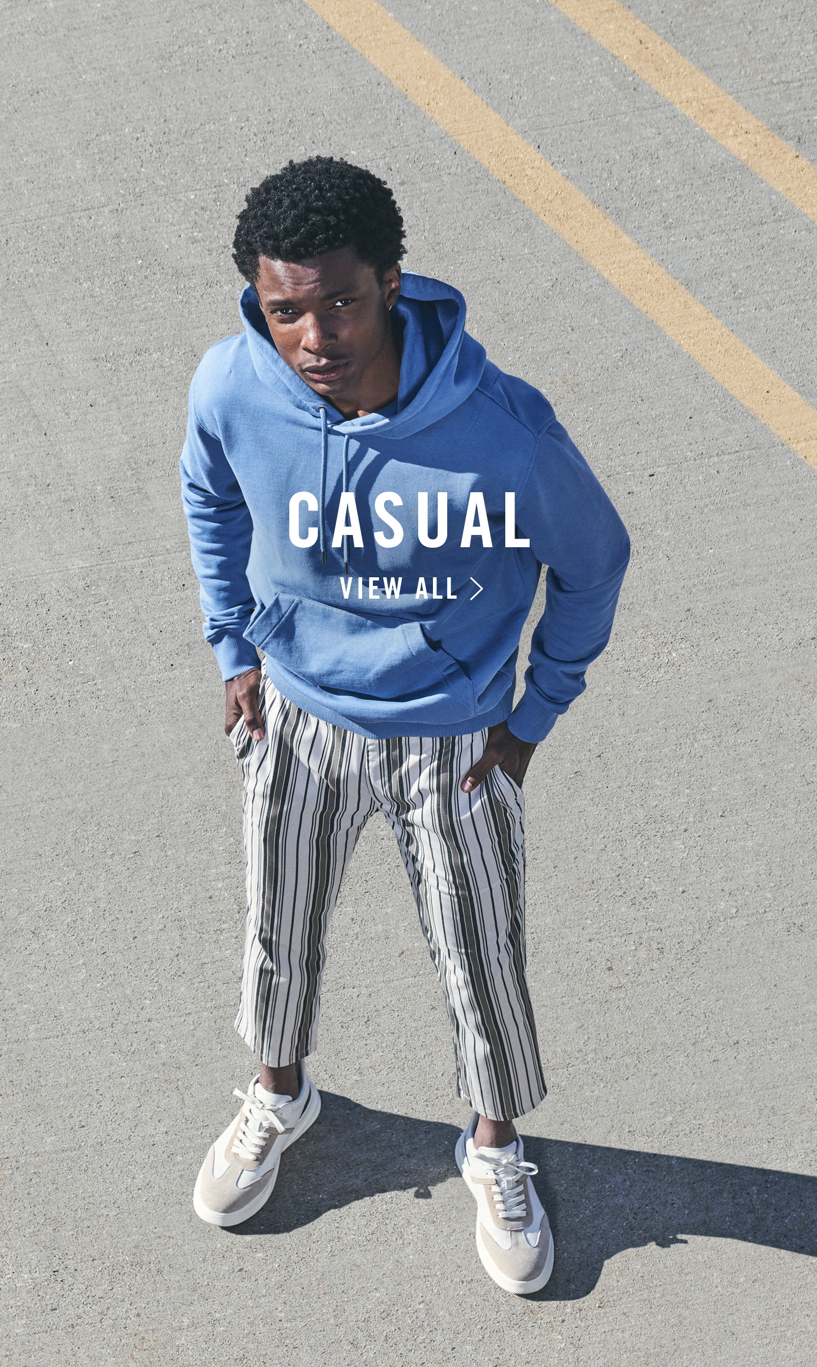 Shop the Stacy Adams Casual category. 