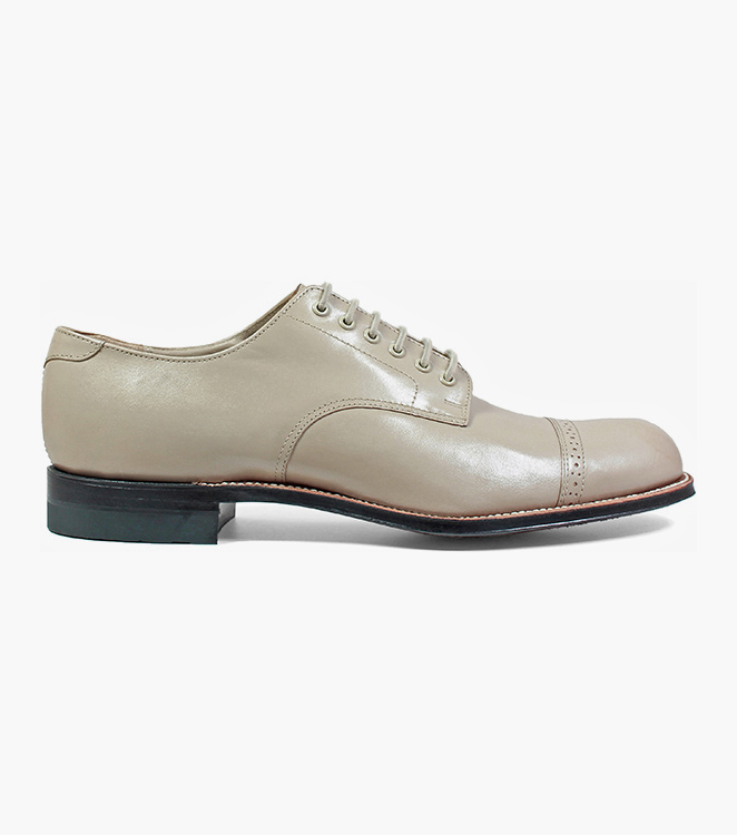 Madison in Taupe Rotate View