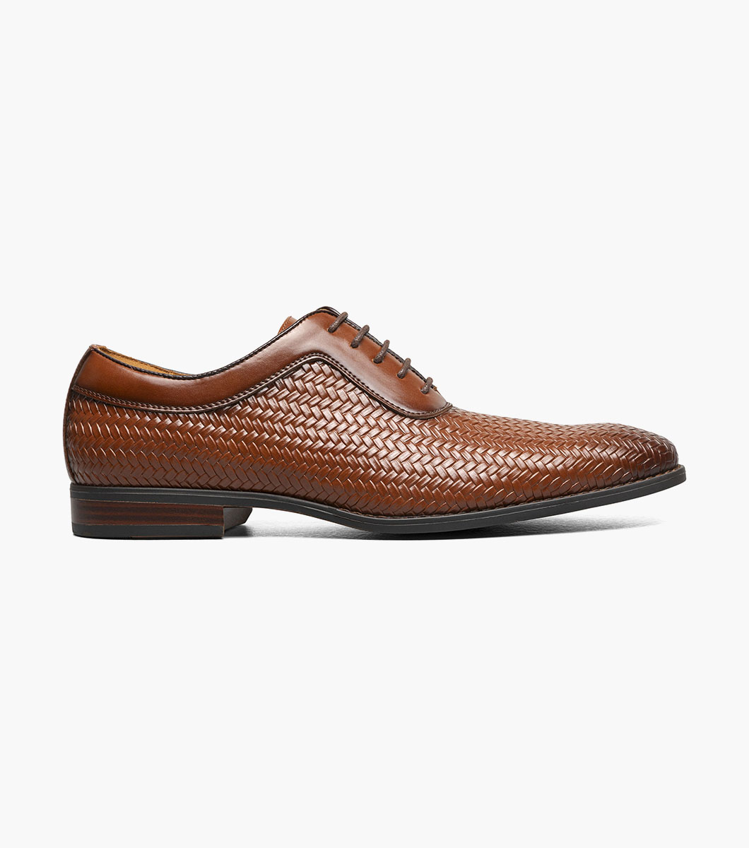 Nealon in Cognac, View 2