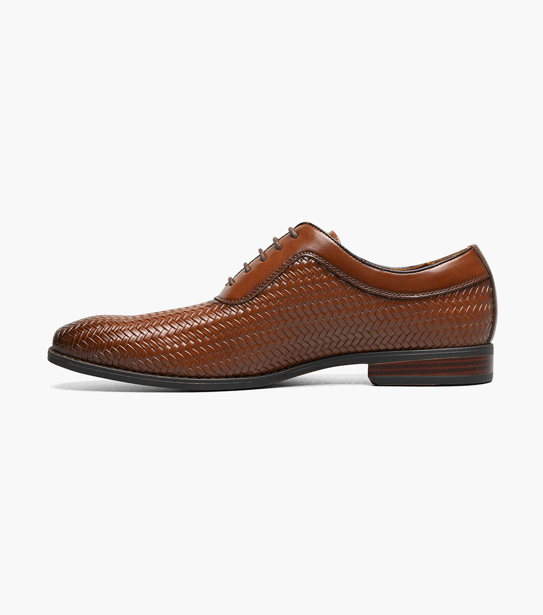 Nealon in Cognac, View 5