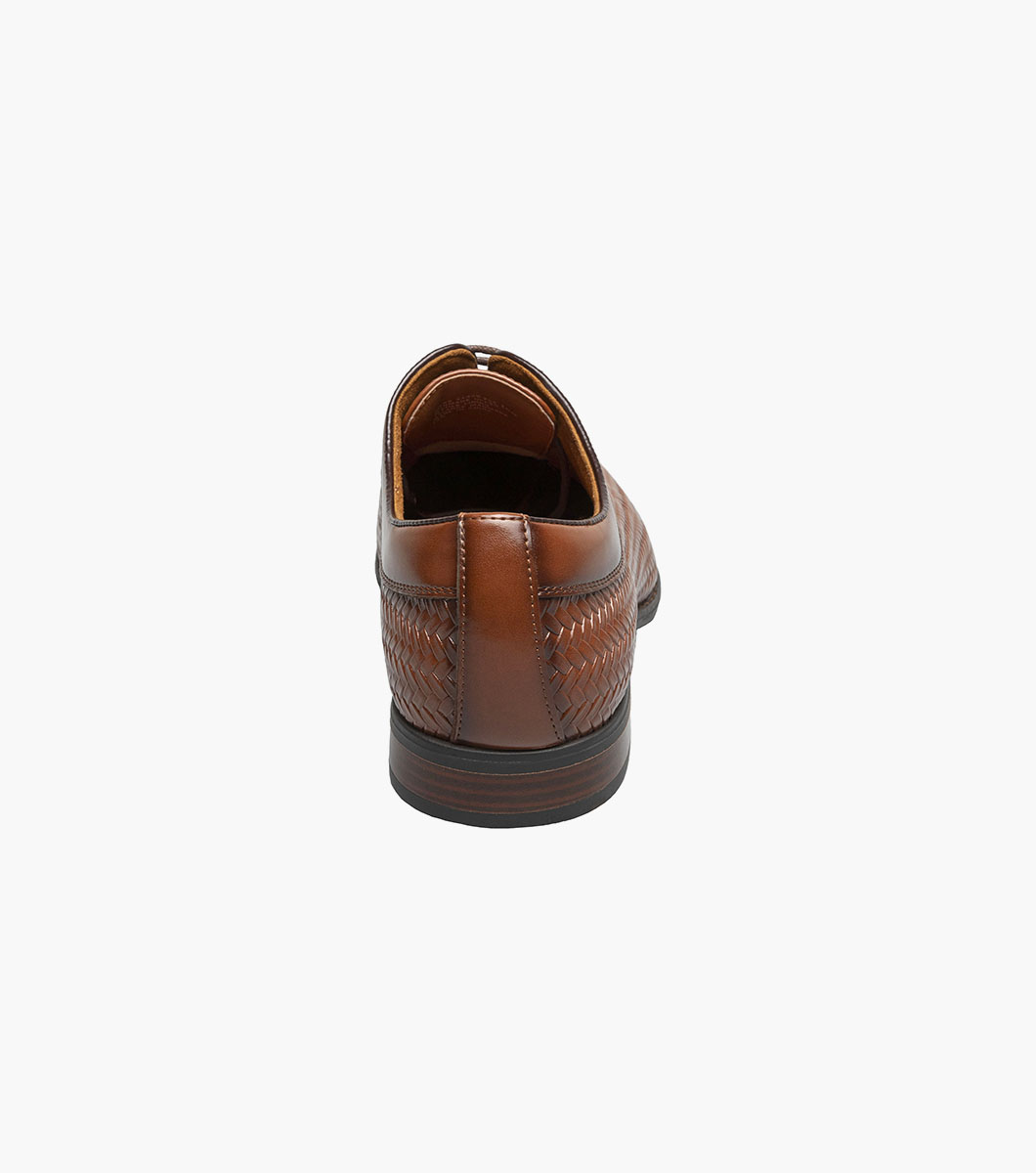 Nealon in Cognac, View 7