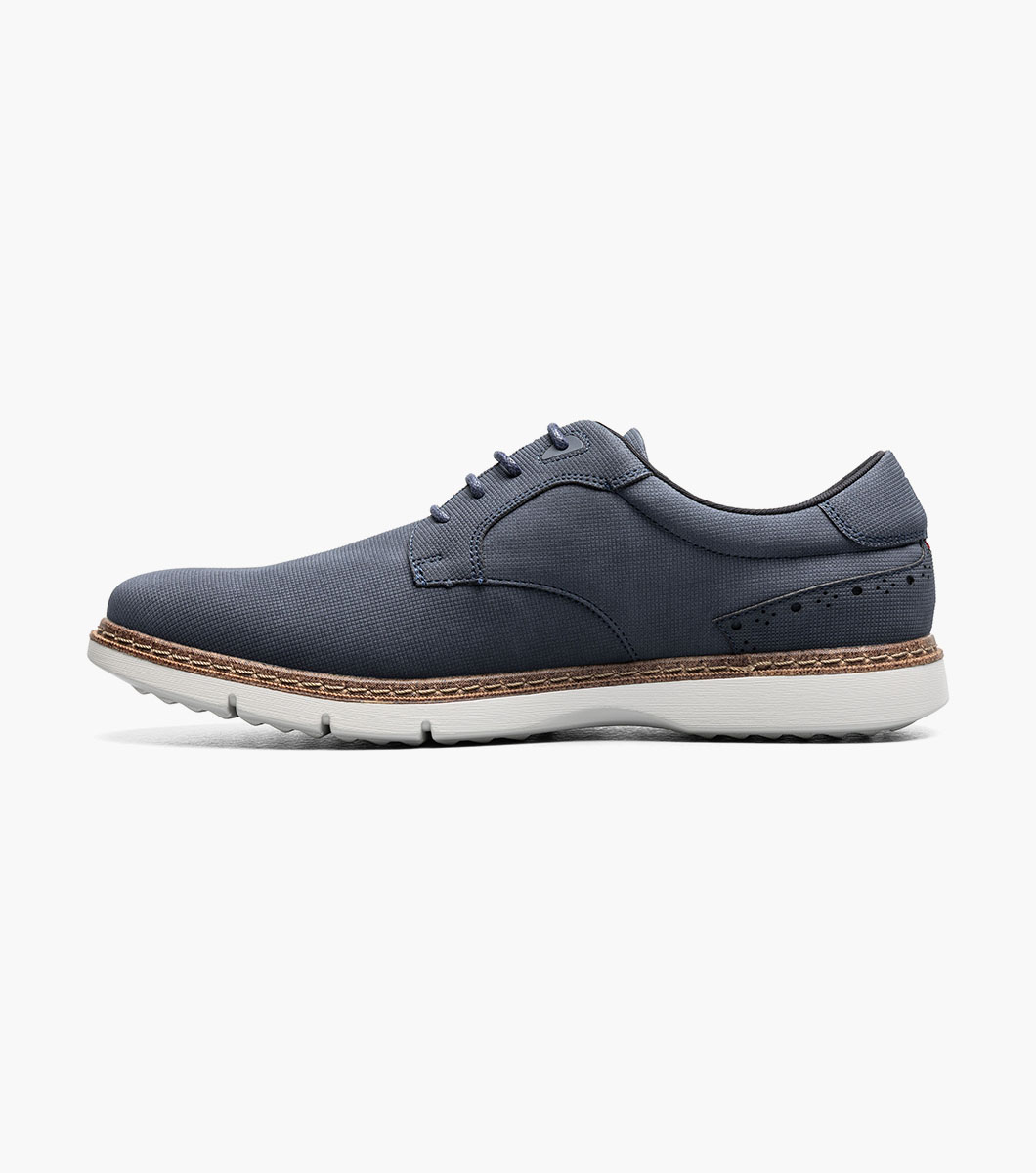 Skyler in Navy, View 5