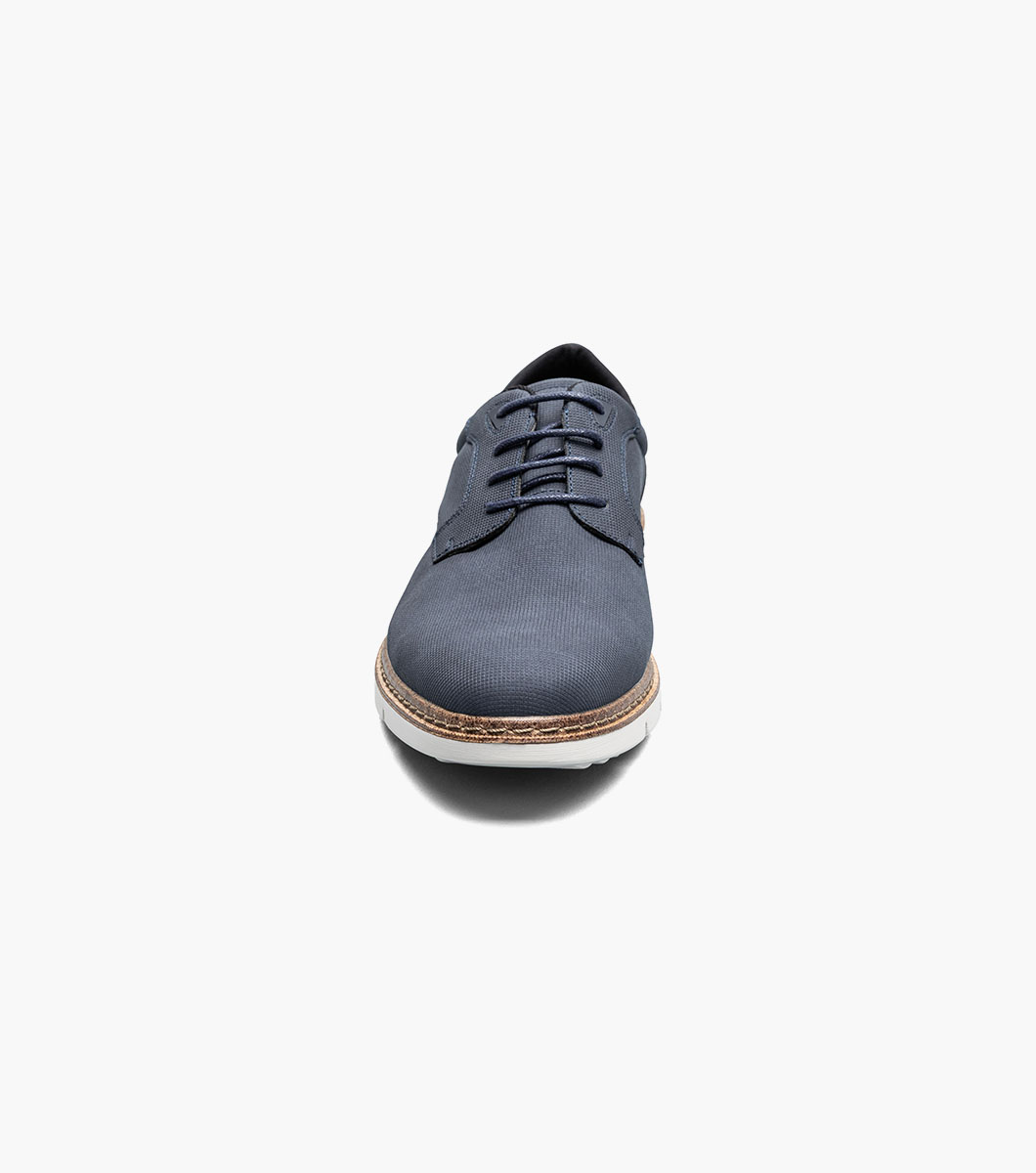 Skyler in Navy, View 6