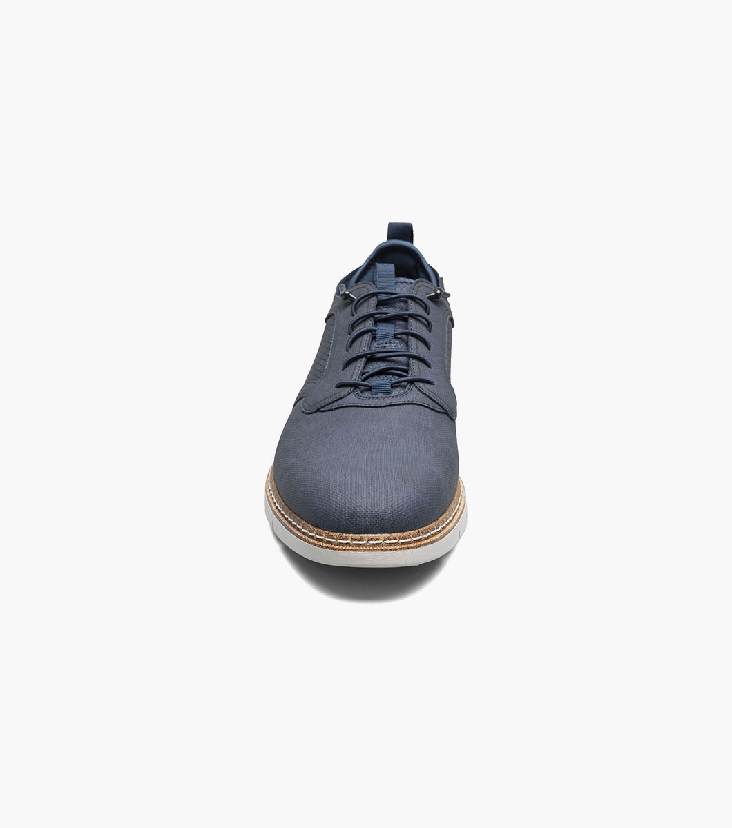 Score in Navy, View 6