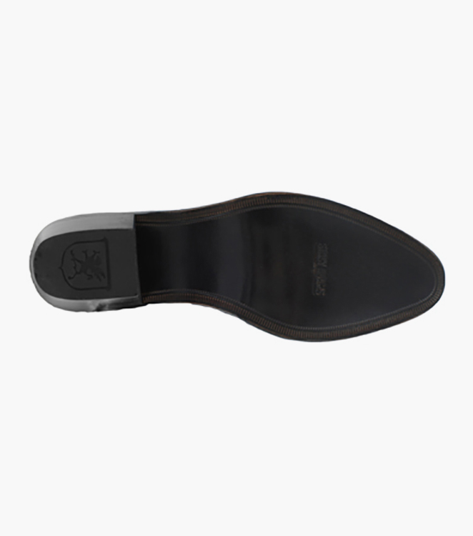 Santos in Cognac Rotate View