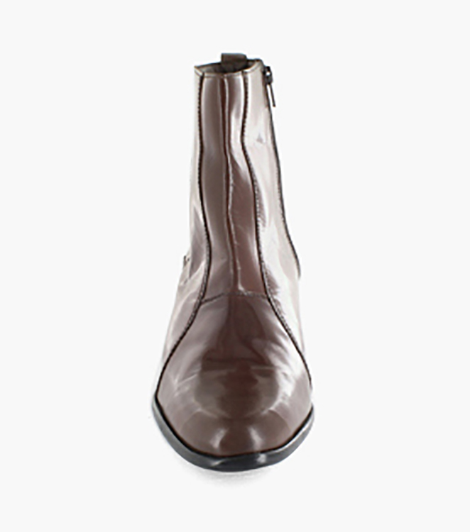 Santos in Cognac Rotate View