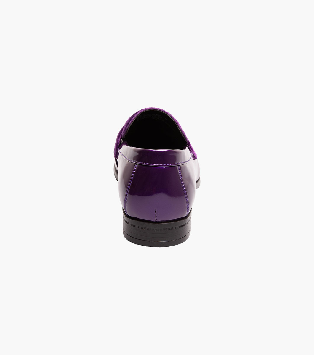 Spratley in Purple, View 7