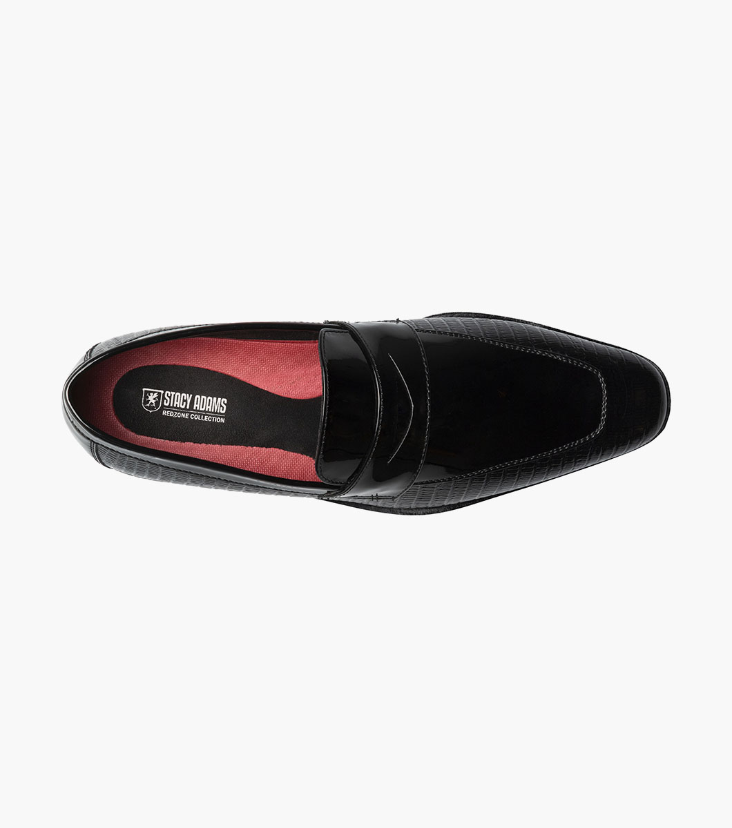 Ravito in Black Rotate View