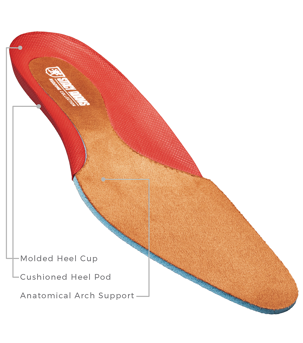 Lucas in Black Rotate View