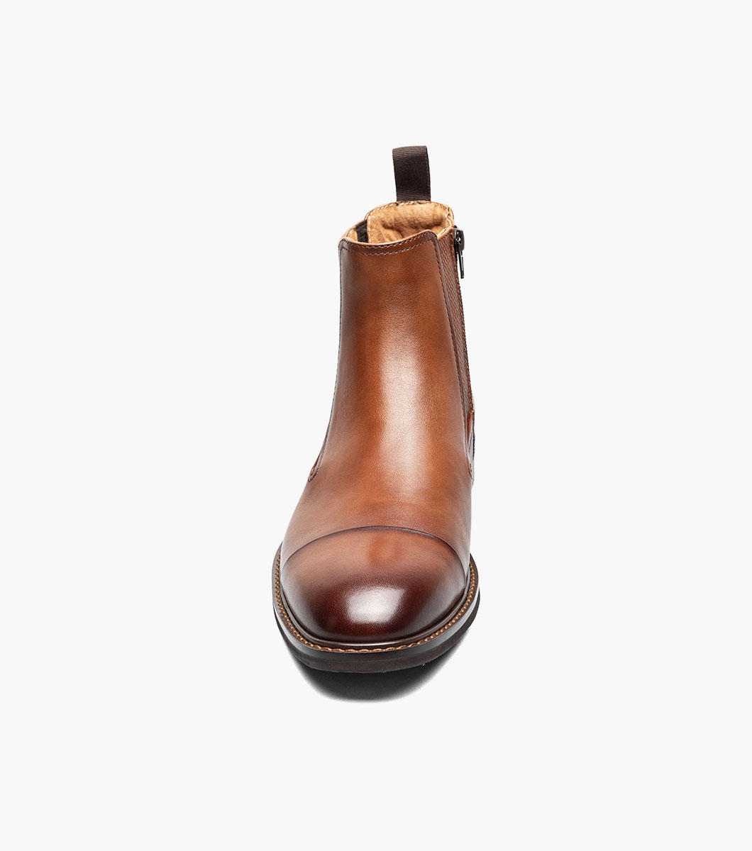 Berkshire in Brandy, View 7