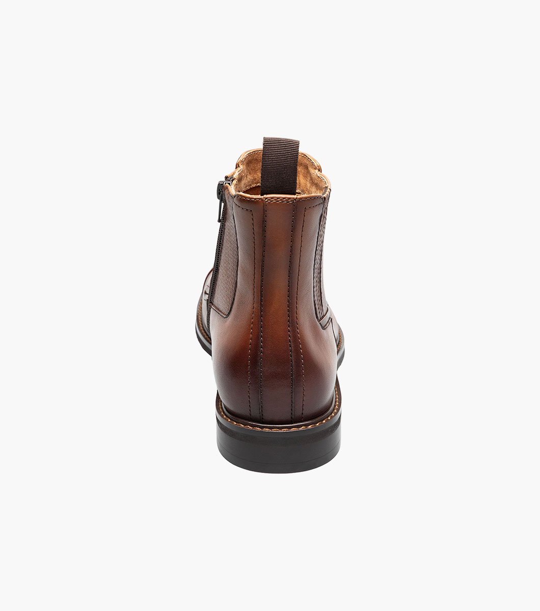 Berkshire in Brandy, View 8