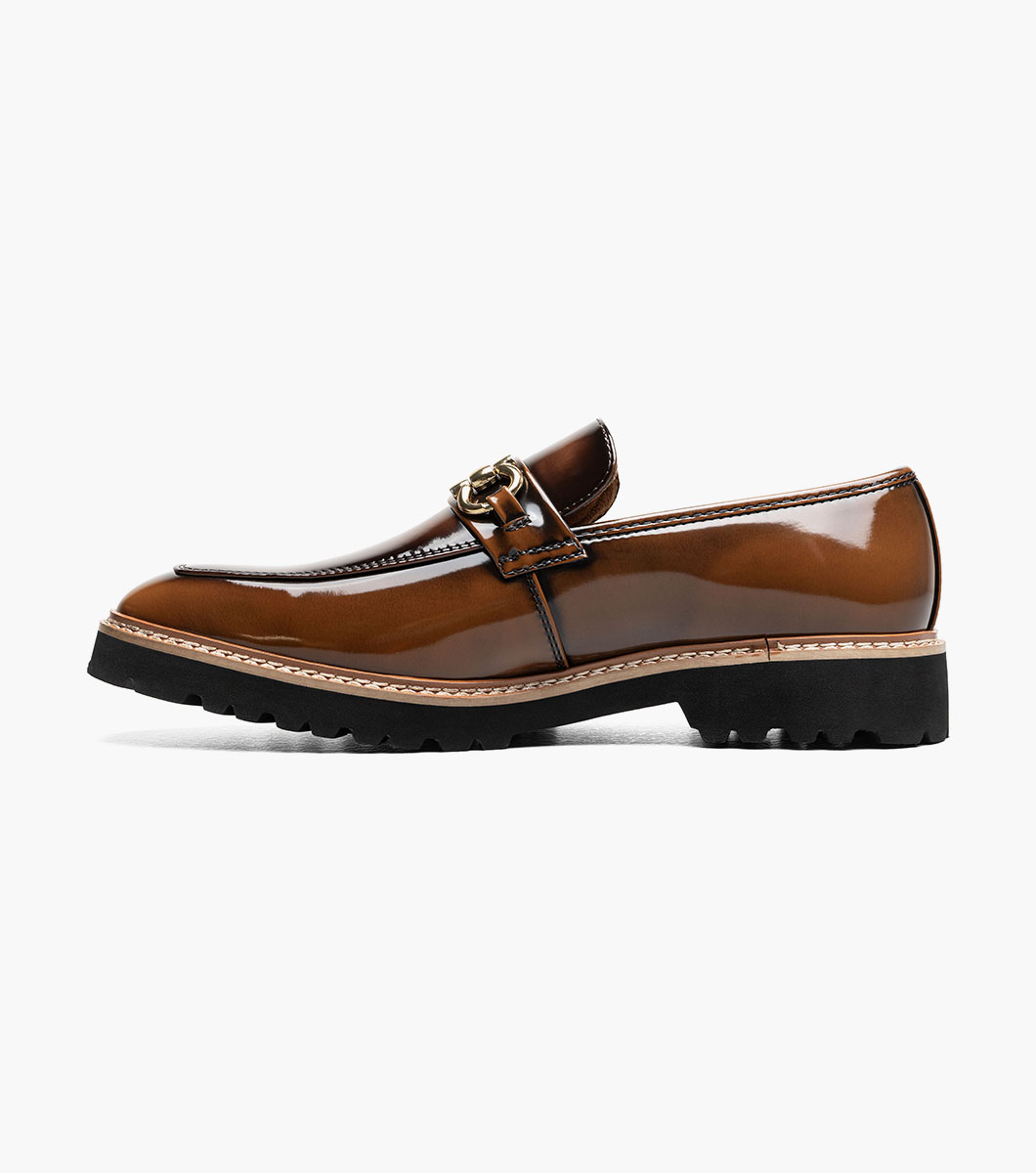 Carabello in Brown Multi, View 5