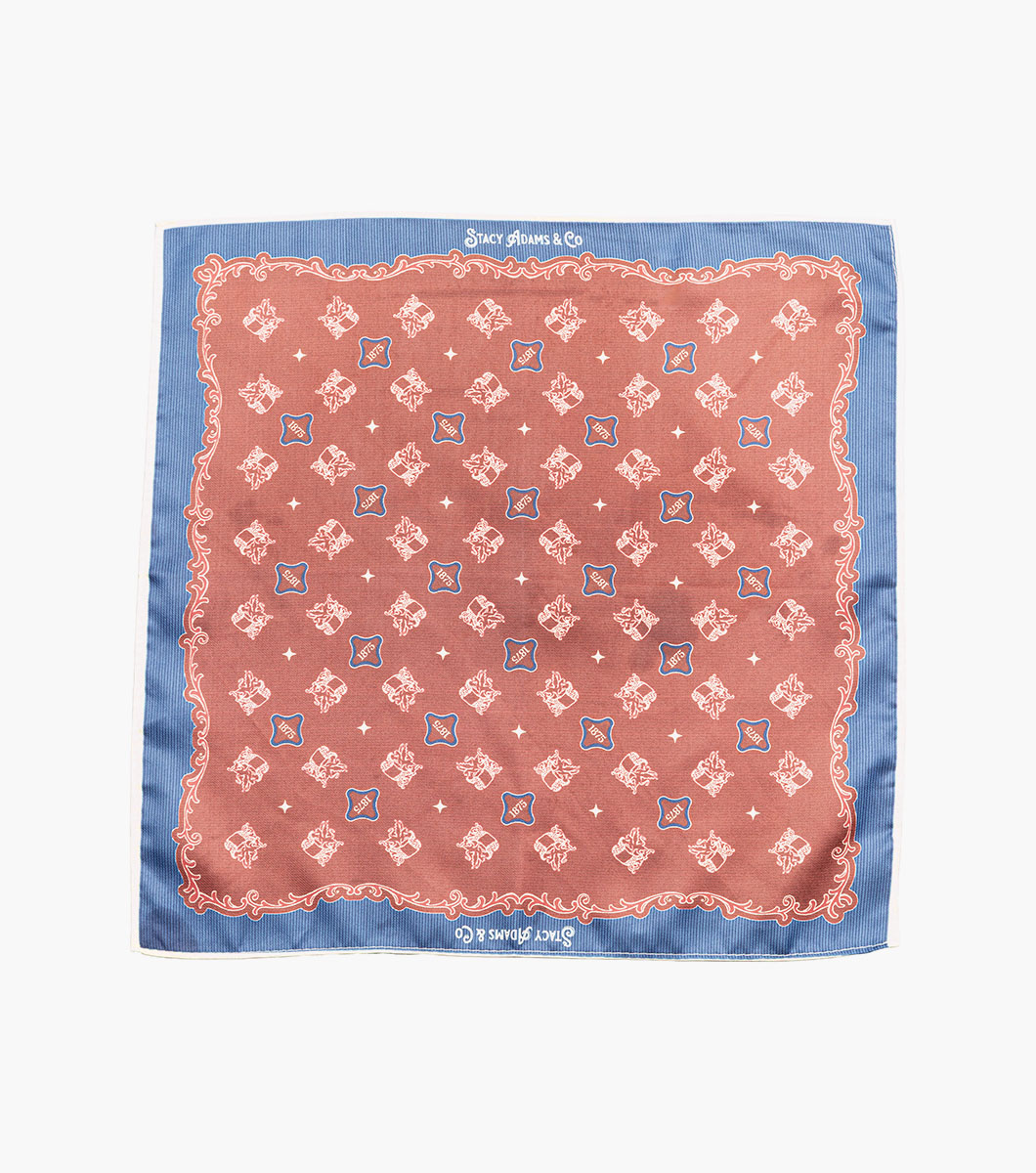 150th Anniversary in Burgundy Rotate View